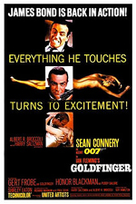 007: ���������� (1964)